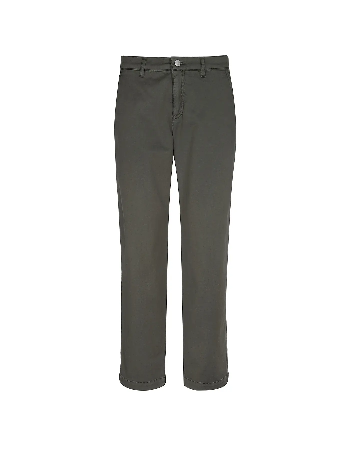 OPUS PANTS | Chino LISANA BASE | olive